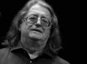 Александр Градский умер 28 ноября 2021 года