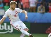 Блащиковски: Мы знаем о потенциале сборной Португалии