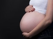 Акушеры бьют тревогу: почему рожать дома смертельно опасно