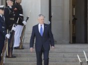 В Пентагоне объявили об начале инспекции программы ПРО США