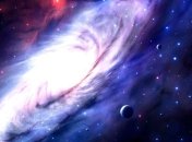 Ученые нашли в космосе необычное галактическое пространство 