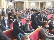 Кабмін збереться позачергово, щоб послабити карантин