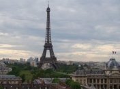 Франция верит, что Трамп изменит позицию по климатическому соглашению