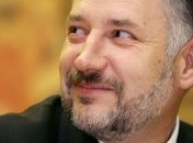 Собор: подписание "языкового закона" - дискриминация украинцев