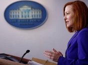 Россия будет привлечена к ответственности: у Байдена анонсировали новые меры против Путина