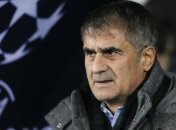 Гюнеш:  Сегодня мы потеряли все то, что приобретали в течение года