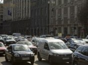 С 1 января могут подешеветь автомобили