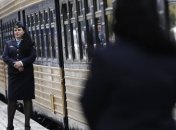 "Укрзализныця" повысила зарплату железнодорожникам