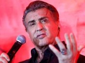 Сильвестр Сталлоне продает свой особняк по убыточной цене (Фото)