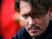 Джонні Депп обіцяв "втопити і спалити труп" дружини Ембер Херд 