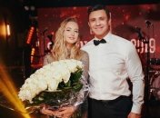 Экс-супруги утверждают, что остались друзьями