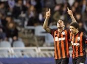 Тайсон сделал себе два больших тату 