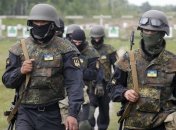 Черниговцы доставили военным 4 тонны гуманитарной помощи