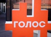 В сети заговорили о расколе в партии "Голос": что об этом известно