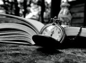 Знаменательные события в истории: 11 февраля 2019 года