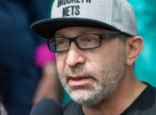 Суд по делу Кернеса пройдет в Полтаве