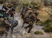 В Україні хочуть посилити мобілізацію