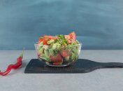 Все дуже просто і логічно