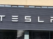 "Штурвал" будущего: Tesla запатентовала новый руль