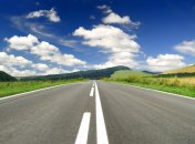 Протяженность дороги составит 280 километров