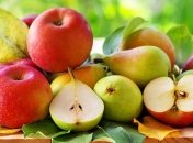 Медики назвали продукты, которые помогут сбросить лишний вес