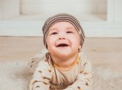 Как выбрать имя своему ребенку в Новом году 2020