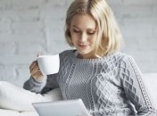 Эти продукты помогут очистить артерии