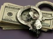 Преступная группировка присвоила более 200 гектаров земли в Киеве