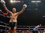 Ковалев заявил, в каком случае мог завершить карьеру