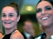 Кубок Федерации: результаты жеребьевки финала