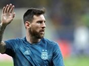 Барселона без Месси не может выиграть 6 матчей подряд