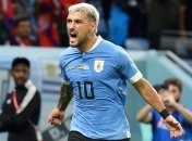 Ау, Аю! Гана и Уругвай похоронили друг друга на ЧМ-2022