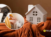 Коллаж "Телеграфа"