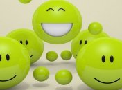 Коллекция убойных анекдотов на 23 октября