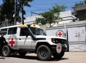 Анкваб просит Красный Крест помогать в поиске пропавших без вести