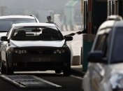 Власти рекомендуют иностранцам покинуть КНДР