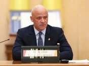 "Вопрос серьезный": в Одессе готовят срочные меры из-за самокатов