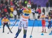 Шведские лыжницы решили покинуть сборную из-за конфликта с федерацией