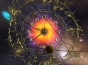 Гороскоп на сегодня, 12 января 2017: все знаки зодиака