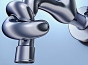 Третьяков: Государство перекладывает свои долги на простых людей 