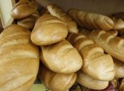 В Крыму планируют ввести стандарт "социального хлеба"