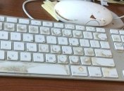 Страшный сон айтишника: снимки, которые одновременно смешат и шокируют