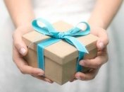 Ученые: Щедрость может спасти жизнь