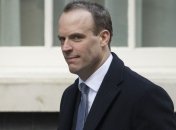 Министр Британии по Brexit проведет первую встречу с европейским переговорщиком