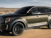 Хто переміг у премії "Всесвітній автомобіль року 2020"