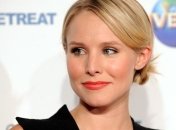 Звезда сериалов ''Сплетница'' и ''Вероника Марс'' родила ребенка