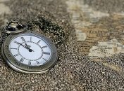 Знаменательные события в истории: 6 апреля 2019 года