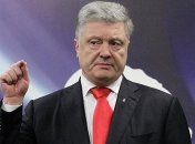 Порошенко о формуле Штайнмайера: РФ выдернула ее из дорожной карты