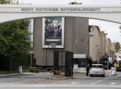 Sony выиграла права на фильм по мотивам игры Angry Birds