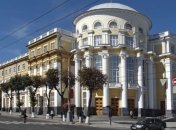 В Виннице создадут музей истории города